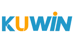 kuwin01